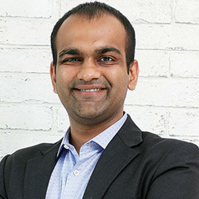 Aakrit-Vaish