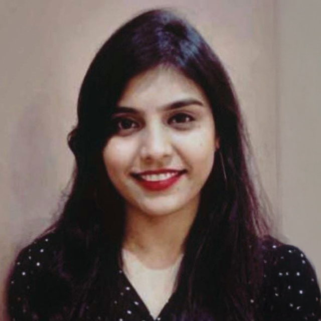 Aditi-Gera.jpg