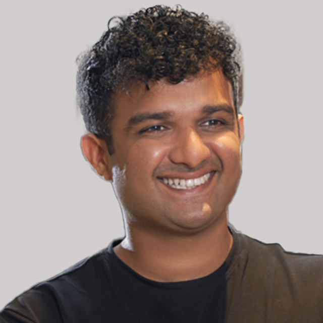 Anurag
