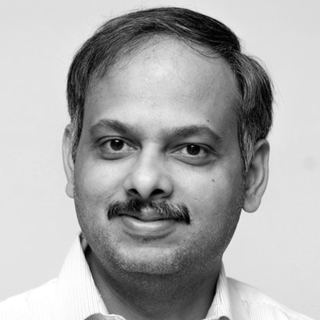 Raghu-Dharmaraju.jpg