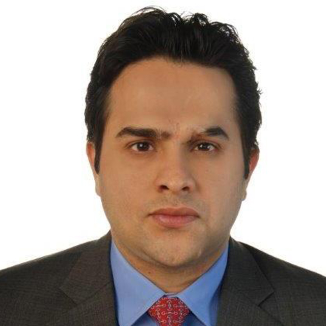 Rohit