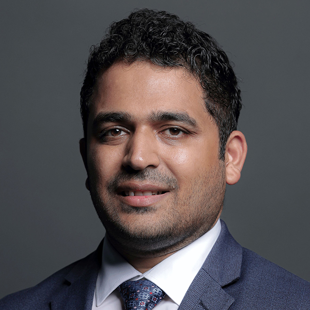 Sanjay-Nekkanti