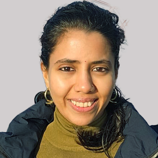 Vidhya-Ananthakrishnan