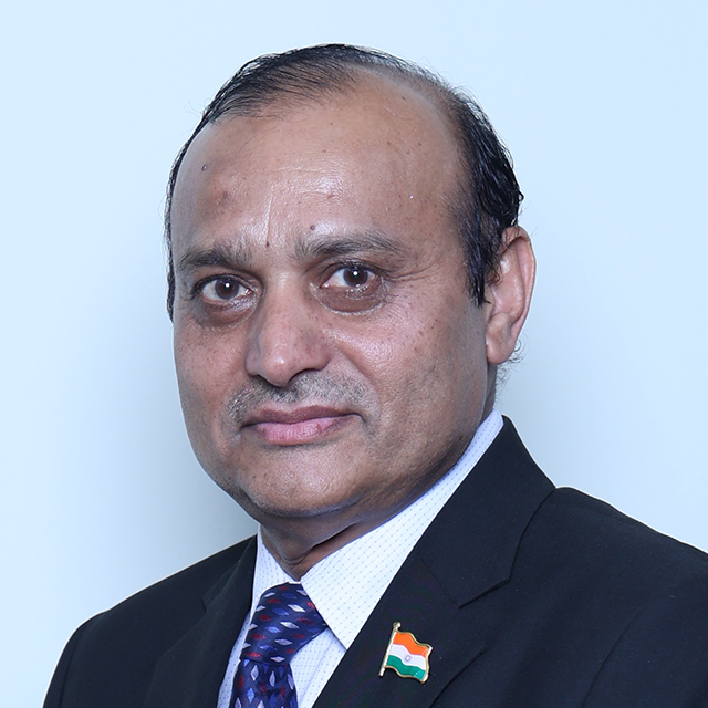Vinod-Kumar.jpg