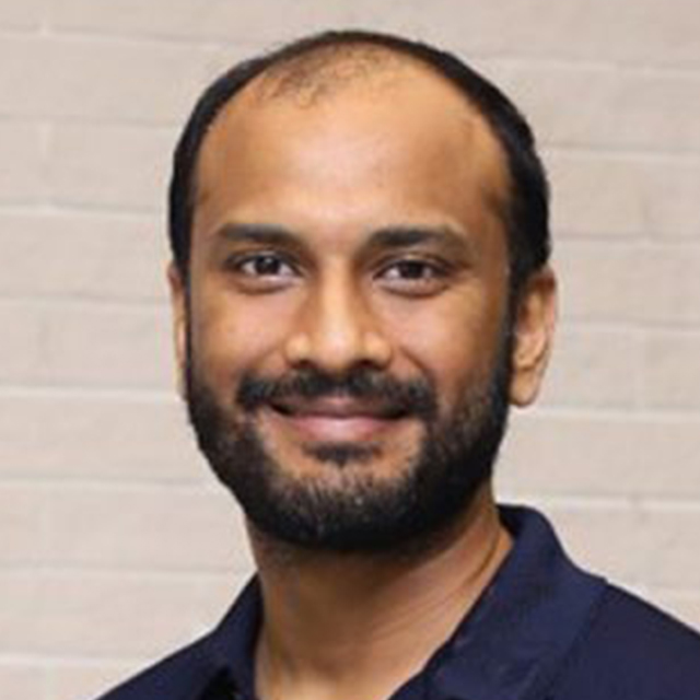 Vishal-Chaudhay