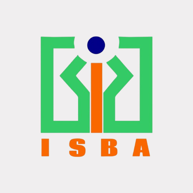 ISBA