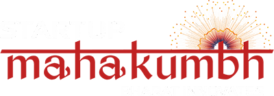 >Startup Mahakumbh