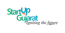 Startup Mahakumbh