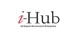 Startup Mahakumbh