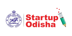 Startup Mahakumbh