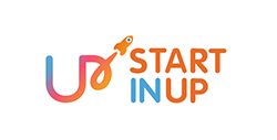 Startup Mahakumbh
