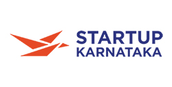 Startup Mahakumbh
